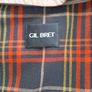 Gil Bret ladies mac size 16 Image 4