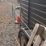 Horse Box Coffee Shop Image 6