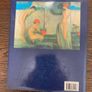 art book Whistler hardback good condition Image 2