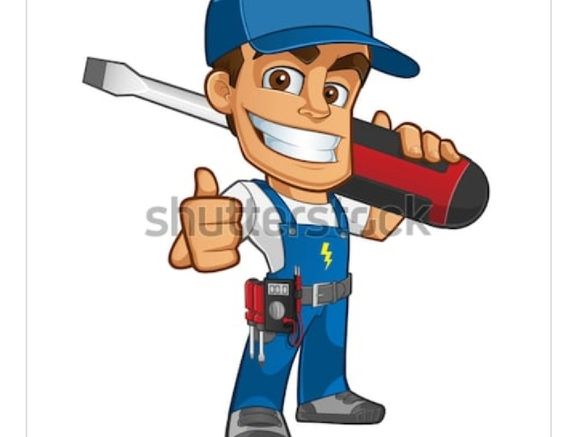 electrician