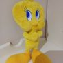 Soft Toy Image 5