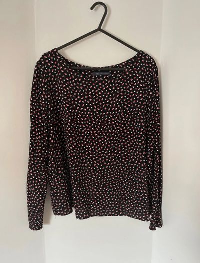 M&S Blouse (12)
