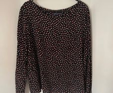 M&S Blouse (12)