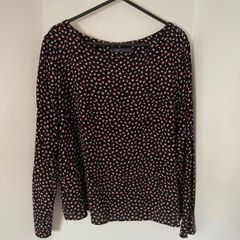 M&S Blouse (12)