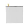 Replacement Battery For Samsung Galaxy Tab A 8.0" 2017 T380 5000mah EB-BT367ABE - FHT15SMTB Image 3