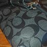 Coach crossbody bag Image 6