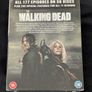 The Walking Dead Legacy Edition Blu ray Image 4