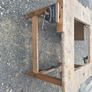 work bench Image 4