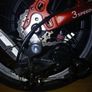 Dahon K3 Light Weight Foldable Bicycle Image 7