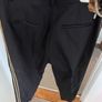 Cigarette pants Image 5