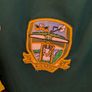 Rare Meath Tayto Park match jersey #10 Image 2