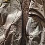 Belstaff Roadmaster Image 9