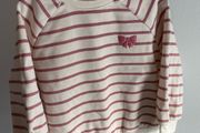 Jumper age 4-5 years