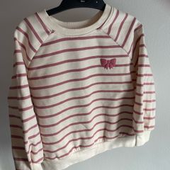 Jumper age 4-5 years