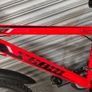 bike Image 4