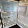 Samsung Fridge Freezer Image 2