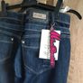 miss Rosina low rise jeans 40/30 Image 8