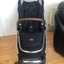 Mamas and papas pram Image 2