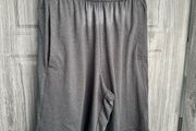 Under Armour Shorts - Small