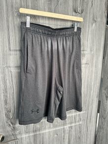 Under Armour Shorts - Small