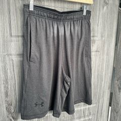 Under Armour Shorts - Small