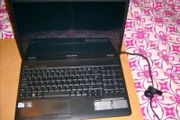 emachine laptop
