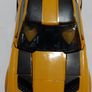 Transformer bumblebee Image 3