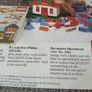 lego basic set (555) Image 4