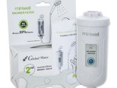 L730 Shower Filter