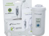 main image for ad L730 Shower Filter