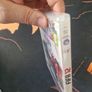 Fifa 12  PlayStation3 Ps3 Games Original Image 8