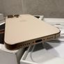 iphone 16 pro max 256 gb Image 3
