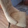 Occasional chair Image 2