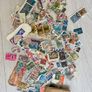 Stamps & Jacobs Tin Image 4