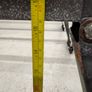 Roof Rack Image 6