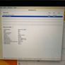 macbook pro 2018  15"  i7  A1990 Image 6
