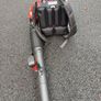 Efco SA 2063 Leaf Blower Image 3