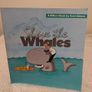 Dilbert Classic comic Books By Scott Adams Image 4
