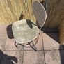 1 Chair Image 2