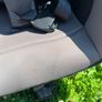 Joie Spin 360 Image 3