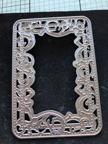 Crafts