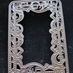 Crafts