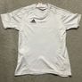 Adidas clothes bundle size Small Image 3