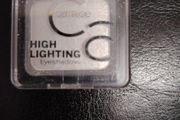 Catrice New