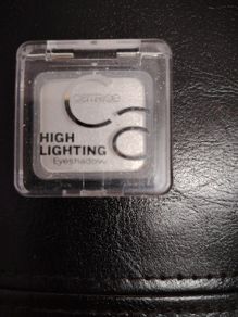 Catrice New