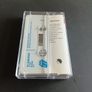 Peter Tosh Cassette Album Bush Doctor Image 2