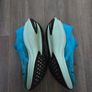 Puma Magmax Nitro Running Shoes (uk 9.5/eu 44) Image 4