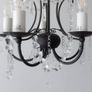 Laura Ashley Light Fitting Image 3