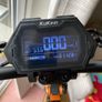 Kukirin G2 Max electric scooter Image 9