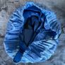 Gelert Hebog Classic 200 Sleeping Bag, 1 2 season camping Image 3